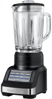 Russell Hobbs RHBL3000B