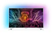 Philips 65PUS6521/12