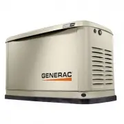 Generac 7226