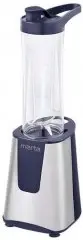 Marta MT-1567 Sapphire Blue