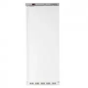 Maxx Cold MXX-23R