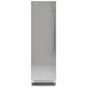 Fhiaba KS5990FR3