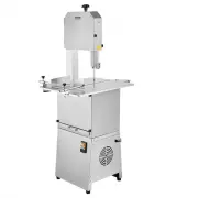 VEVOR JGJRJ850W42609QR8V1