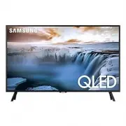 Samsung QN32Q50RAFXZA