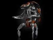 model-name
