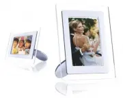 Philips 7FF1AW/37