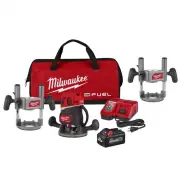 Milwaukee 2838-21-48-11-2838