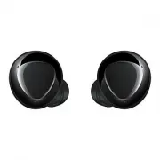 Samsung Galaxy Buds+