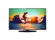 Philips 50PUS6162/05