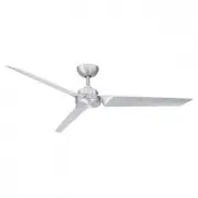 model-name
