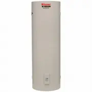 Rinnai EHF400T36
