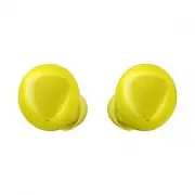 Samsung Galaxy Buds