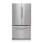 LG LFC21770ST
