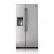LG LSC21943ST