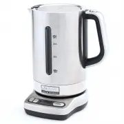 Sunbeam KE9600