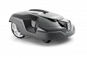model-name