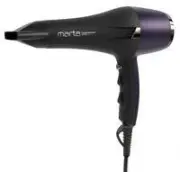 Marta MT-1497
