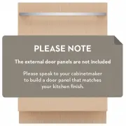 Haier HDW15U2I1