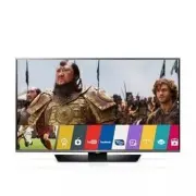 LG 65LF6300