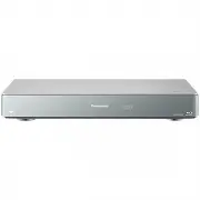 Panasonic DMR-BWT955GL