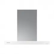 Samsung NK30CB600W12