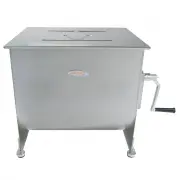 hakka FME50