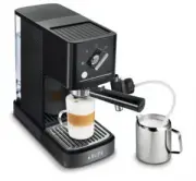 Krups Calvi Latte XP345