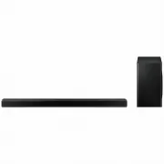 Samsung HW-Q700AXY
