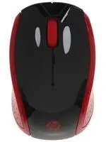 HP 200
