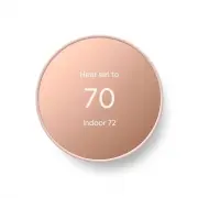 Google GA02082-US