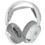 SteelSeries Arctis Nova 1