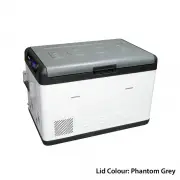 EvaKool DU265-DZ-GRY