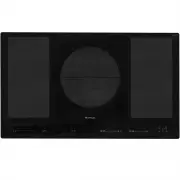 Artusi AID3000