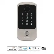 Defiant HSGCDX2D01APPB