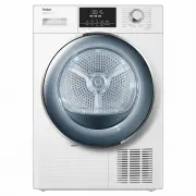 Haier HDHP80E1