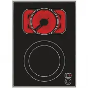 Gaggenau VC 422-110