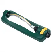 Melnor 30261