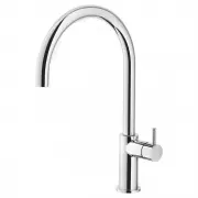 Franke TA7600