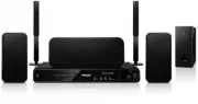 Philips HTS3377W/12