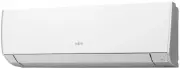 Fujitsu ASTG12CMCB