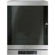 Smeg ALFA1035EH