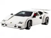 model-name