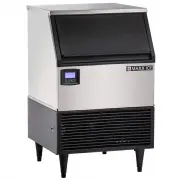 Maxx Ice MIM260N