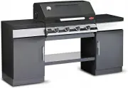 model-name