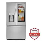 LG LFXS26596S