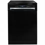 Artusi ADW7003B