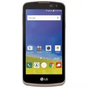 LG LGVS425