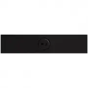 Antennas Direct ADIHORIZON