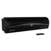 Vornado FA1-0136-06