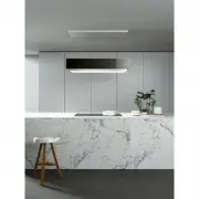 model-name